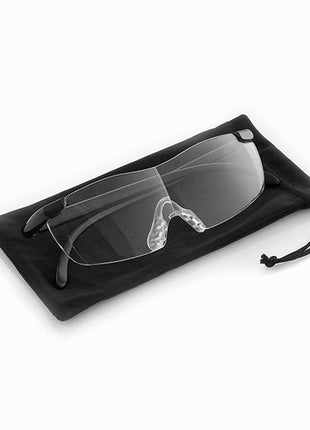 Magnifying Glasses Magnifying Glasses - siopashop.ie