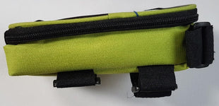 Bike Phone Holder Running/Bicycle Bag for Phone - siopashop.ie