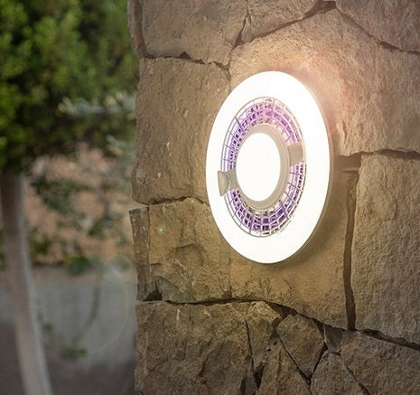 Anti Mosquito Ceiling Lamp Anti Mosquito Ceiling Lamp - siopashop.ie