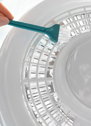 Anti Mosquito Ceiling Lamp Anti Mosquito Ceiling Lamp - siopashop.ie