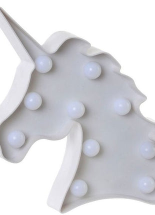 Unicorn Lamp Unicorn Lamp - siopashop.ie