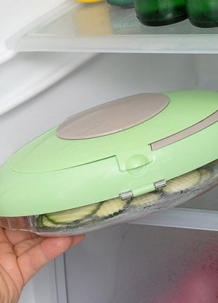 5 in 1 Choppie Mandolin Grater 5 in 1 Choppie - siopashop.ie