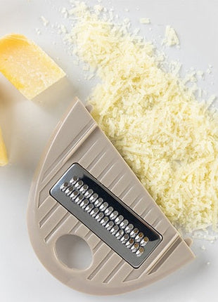 5 in 1 Choppie Mandolin Grater 5 in 1 Choppie - siopashop.ie