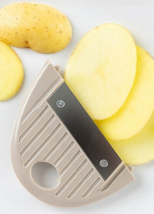 5 in 1 Choppie Mandolin Grater 5 in 1 Choppie - siopashop.ie