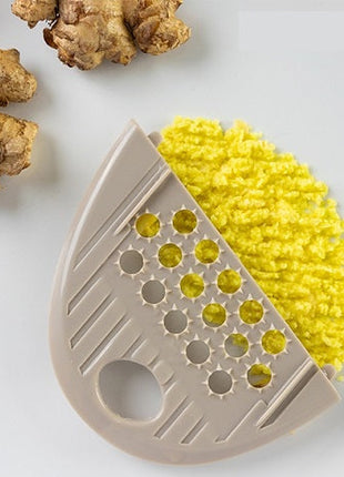 5 in 1 Choppie Mandolin Grater 5 in 1 Choppie - siopashop.ie