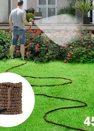 Hose Expanding Hose - Various Sizes - siopashop.ie 45M