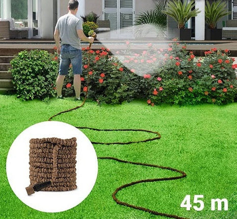 Hose Expanding Hose - Various Sizes - siopashop.ie 45M