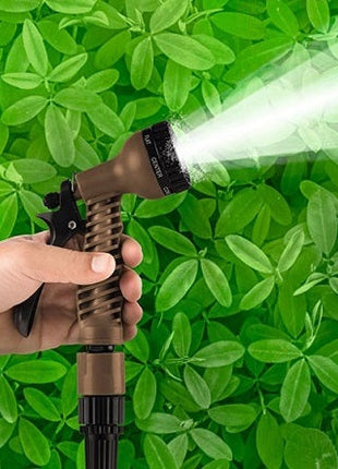 Hose Expanding Hose - Various Sizes - siopashop.ie