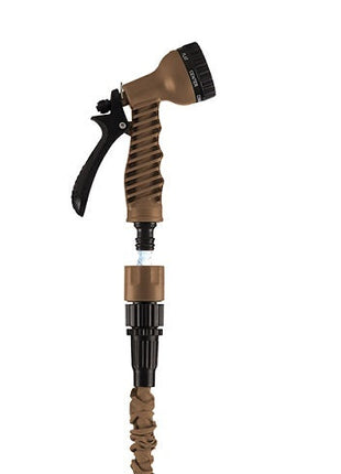 Hose Expanding Hose - Various Sizes - siopashop.ie