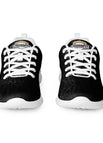 White / UK 4