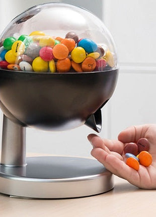 Treat Dispenser Mini Automatic Treat Dispenser - siopashop.ie