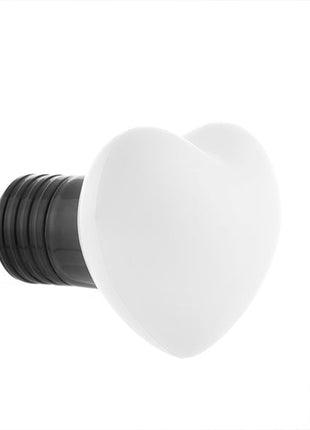 Mini magnetic LED lamps Mini Magnetic LED Lamps - siopashop.ie Heart