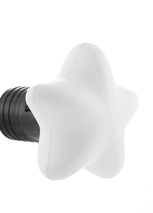 Mini magnetic LED lamps Mini Magnetic LED Lamps - siopashop.ie Star