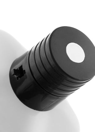 Mini magnetic LED lamps Mini Magnetic LED Lamps - siopashop.ie