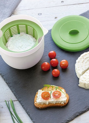 Cheese Maker Cheese Maker - siopashop.ie