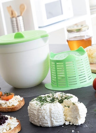 Cheese Maker Cheese Maker - siopashop.ie