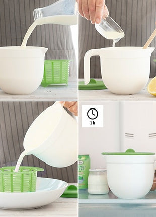 Cheese Maker Cheese Maker - siopashop.ie