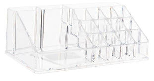 Make Up Organiser Make Up Organiser - Small - siopashop.ie