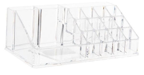 Make Up Organiser Make Up Organiser - Small - siopashop.ie