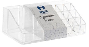 Make Up Organiser Make Up Organiser - Small - siopashop.ie