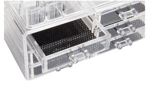 Medium Make Up Organiser Make Up Organiser - Medium - siopashop.ie