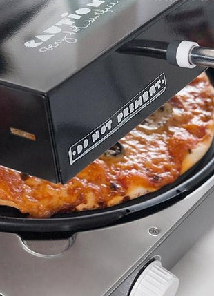Pizza Maker Pizza Box Presto Oven - siopashop.ie