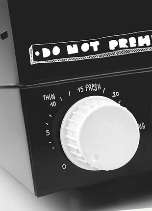 Pizza Maker Pizza Box Presto Oven - siopashop.ie