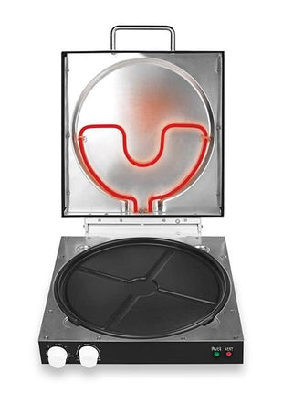 Pizza Maker Pizza Box Presto Oven - siopashop.ie