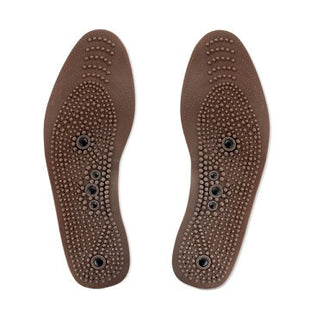 Pressure Point Magnetic Insoles