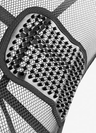 Lumbar Support Lumbar Support for Home, Office or Car - siopashop.ie