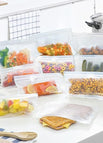 Food Bags