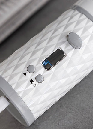 Hair Curler Automatic Cordless Hair Curler - siopashop.ie