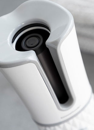 Hair Curler Automatic Cordless Hair Curler - siopashop.ie