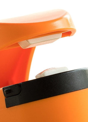 Bag Sealer Bag Sealer with Cutter and Magnet - siopashop.ie