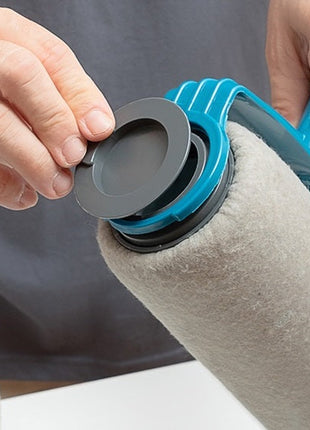 Paint 'n' Roll Roll 'n' Paint Anti Drip - siopashop.ie