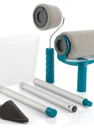 Paint 'n' Roll Roll 'n' Paint Anti Drip - siopashop.ie