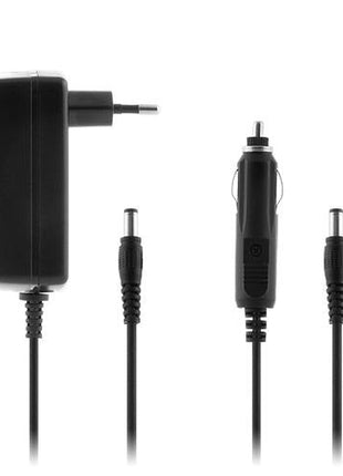 Massager Shiatsu Pro Massager - siopashop.ie