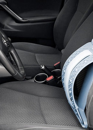 Lumbar/Back Corrector Lumbar/Back Corrector with Pressure Points - siopashop.ie