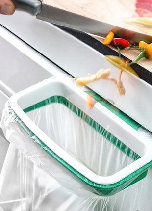 Rubbish Bag Holder Rubbish Bag Holder - siopashop.ie