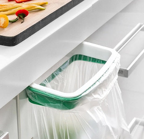 Rubbish Bag Holder Rubbish Bag Holder - siopashop.ie