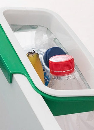 Rubbish Bag Holder Rubbish Bag Holder - siopashop.ie