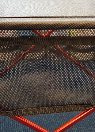 Camping Table Camping Table - siopashop.ie