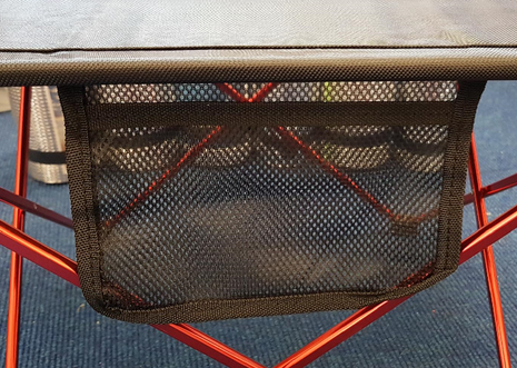 Camping Table Camping Table - siopashop.ie