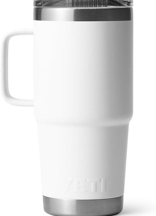 YETI Rambler 30oz Travel Mug with Customisation