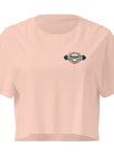 Pale Pink / XS