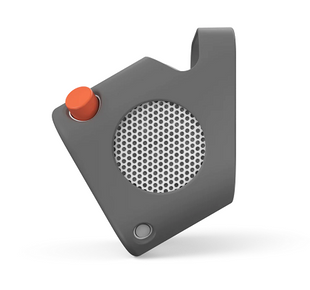 Yoto Adventure Jacket Yoto Adventure Jackets - Various Colours - siopashop.ie Rain Cloud