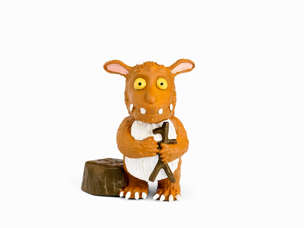 Story Content Tonie Story Content Tonie - The Gruffalo's Child - siopashop.ie