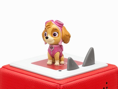 Story Content Tonie Story Content Tonie - Paw Patrol - Various - siopashop.ie Skye