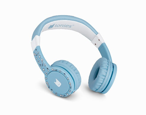 Tonies Headphones Tonies Headphones - siopashop.ie Blue