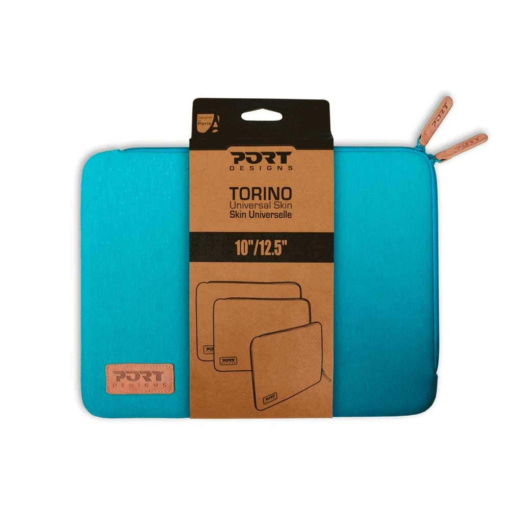 Tablet Case TORINO 10-12.5" Tablet Sleeve Case - siopashop.ie